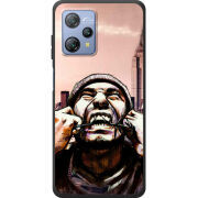 Чохол BoxFace Blackview A53 