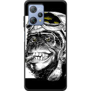 Чохол BoxFace Blackview A53 