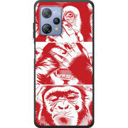 Чохол BoxFace Blackview A53 