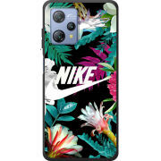 Чохол BoxFace Blackview A53 