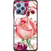 Чохол BoxFace Blackview A53 