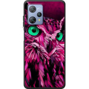 Чохол BoxFace Blackview A53 