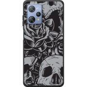 Чохол BoxFace Blackview A53 