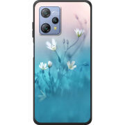 Чохол BoxFace Blackview A53 