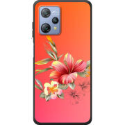 Чохол BoxFace Blackview A53 