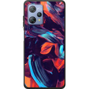 Чохол BoxFace Blackview A53 