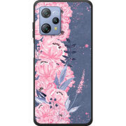 Чохол BoxFace Blackview A53 