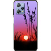 Чохол BoxFace Blackview A53 