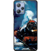 Чохол BoxFace Blackview A53 