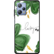 Чохол BoxFace Blackview A53 