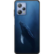 Чохол BoxFace Blackview A53 