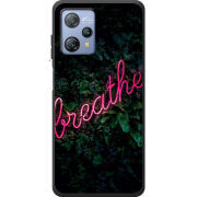 Чохол BoxFace Blackview A53 