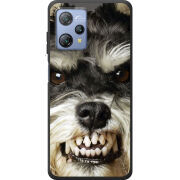 Чохол BoxFace Blackview A53 Cursor