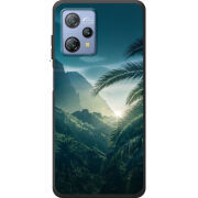 Чохол BoxFace Blackview A53 