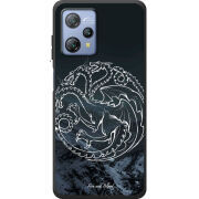 Чохол BoxFace Blackview A53 