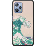 Чохол BoxFace Blackview A53 