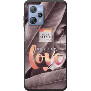 Чохол BoxFace Blackview A53 