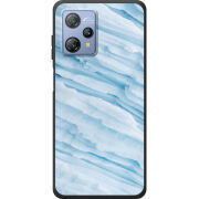 Чохол BoxFace Blackview A53 