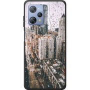 Чохол BoxFace Blackview A53 