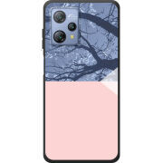 Чохол BoxFace Blackview A53 