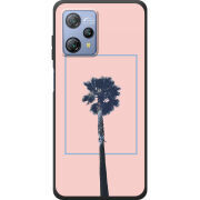 Чохол BoxFace Blackview A53 