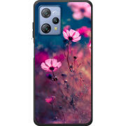 Чохол BoxFace Blackview A53 