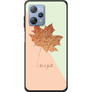 Чохол BoxFace Blackview A53 