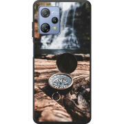 Чохол BoxFace Blackview A53 