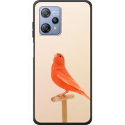 Чохол BoxFace Blackview A53 