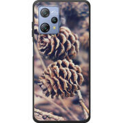 Чохол BoxFace Blackview A53 