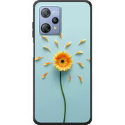 Чохол BoxFace Blackview A53 