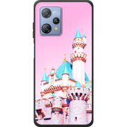 Чохол BoxFace Blackview A53 