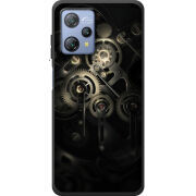 Чохол BoxFace Blackview A53 