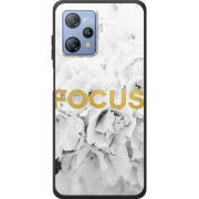 Чохол BoxFace Blackview A53 