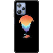 Чохол BoxFace Blackview A53 