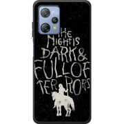 Чохол BoxFace Blackview A53 