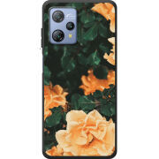 Чохол BoxFace Blackview A53 