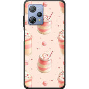 Чохол BoxFace Blackview A53 