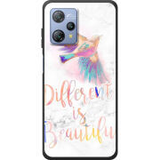 Чохол BoxFace Blackview A53 