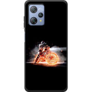 Чохол BoxFace Blackview A53 