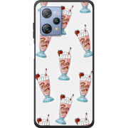 Чохол BoxFace Blackview A53 