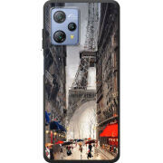 Чохол BoxFace Blackview A53 