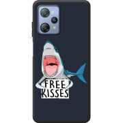 Чохол BoxFace Blackview A53 