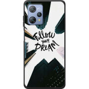 Чохол BoxFace Blackview A53 