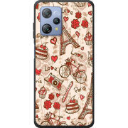 Чохол BoxFace Blackview A53 