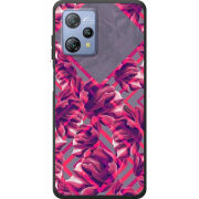 Чохол BoxFace Blackview A53 