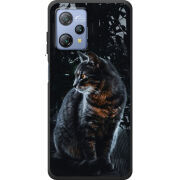 Чохол BoxFace Blackview A53 