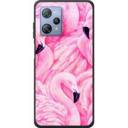 Чохол BoxFace Blackview A53 