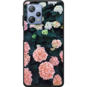 Чохол BoxFace Blackview A53 