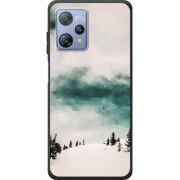 Чохол BoxFace Blackview A53 